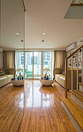 这一尚未公布的PS5独占游戏 将有多人和即时服务要素